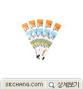 검사키트 - 총용존고형물 보급형 검사키트 - 총용존고형물 482030
