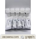 마이크로시스틴 수질키트 마이크로시스틴 MLF-Kit