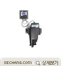 탁도계 설치형_Hach 1720E 
세창인스트루먼트(주)