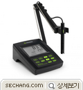 TDS 측정기 탁상형 TDS 측정기 MW170