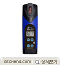 비색계 휴대형 486700-BT 
세창인스트루먼트(주)