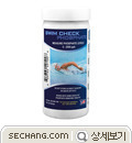 검사키트 - 인산염 보급형_ITS pool-B100 
세창인스트루먼트(주)