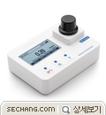 검사키트-계면활성제 휴대형 HI-97769 
세창인스트루먼트(주)