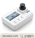 육가크롬 휴대형 육가크롬 HI-97723C