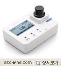 아연 휴대형 아연 97731
