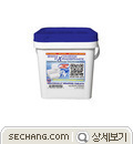 인산염 인제거정제 remove-P-tb 
세창인스트루먼트(주)
