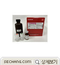 검사키트 - 글루코스 (포도당) 검사키트 - 글루코스 (포도당) 소모품 LabAssayGlucose