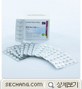 염소 소모품 511922BT 
세창인스트루먼트(주)