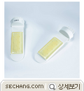 R2A 저영양세균 딥슬라이드 R2A 저영양세균 DIP-WATER