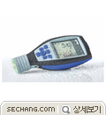 도막두께측정기 겸용 도막두께측정기 QN-9500P-FN55