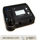 독성 휴대형 Microtox® FX 
세창인스트루먼트(주)