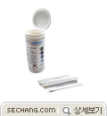 초산 수질키트 BAcid-25 
세창인스트루먼트(주)