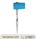 열선식 유량계 설치형 H80S-300A 
세창인스트루먼트(주)