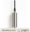 MLSS 센서 설치형 MLSS-485-WP 
세창인스트루먼트(주)