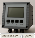 탁도계 설치형 탁도계 SCI-MLSS-30T