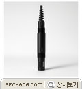 전도도 측정기 설치형 EC-430SSP 
세창인스트루먼트(주)