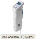 수산화나트륨(가성소다) 굴절계 QR-NaOH 
세창인스트루먼트(주)