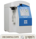 VOC 측정기 실험실용 485128 
세창인스트루먼트(주)