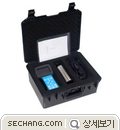 노말핵산(오일)측정기 휴대형 노말핵산(오일)측정기 OIL-200PM