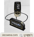 광택계 휴대형 광택계 GLS60-1