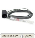 ORP 센서 보충형 OR-1 
세창인스트루먼트(주)