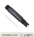 ORP Meter 설치형 ORP Meter OI11