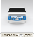 세미마이크로분석저울(0.01/0.1mg) 실험실용 세미마이크로분석저울(0.01/0.1mg) PS 2100.R2.M