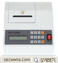 컴퓨터,모니터,프린터 저울용프린터 컴퓨터,모니터,프린터 BAS-3230HD