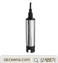 탁도센서 RS485 탁도센서 Turb-RS-485-SS