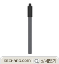 ISE 이온전극 ISE ISE-CL11