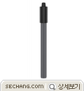 이온센서 경량센서 이온센서 ISE-NH4