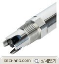 암모니아성질소 설치형 암모니아성질소 Ammonia400-485