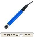 암모니아성질소 설치형 암모니아성질소 Ammonia300-485