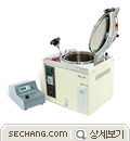 총질소 탁상형 총질소 TNP-Set