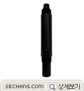 전도도 센서 해수담수화 전도도 센서 CON-485-SEA400