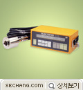 MLSS 측정기 휴대형_CKC MLSS 측정기 ML-53