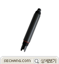 암모니아성질소 설치형 암모니아성질소 Ammonia200-485