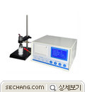 전해식 측정기 전해식 전해식 측정기 CTM-2028K