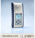 검사키트 - 구리 휴대형 검사키트 - 구리 MD150-13in1