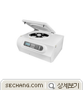원심분리기 탁상형 원심분리기 R515