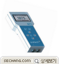 탁도계 휴대형 탁도계 Partech750