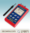 다항목 측정기 휴대형 CX-401-COMBO 
세창인스트루먼트(주)