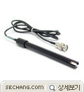 pH 센서 무보충형 ERH111 
세창인스트루먼트(주)