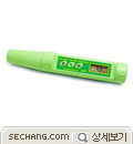 pH 측정기 휴대형 pH 측정기 CP-103