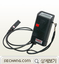 도막두께측정기 철 QN-7500-F 
세창인스트루먼트(주)