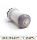 용존산소 센서 KRK GU-L 
세창인스트루먼트(주)