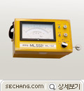MLSS 측정기 휴대형_CKC MLSS 측정기 ML-52