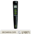 온도계 펜타입 온도계 PH55