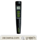 ORP Meter 펜타입 ORP Meter PH58