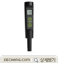 전도도 측정기 펜타입 MIL-59-CON 
세창인스트루먼트(주)